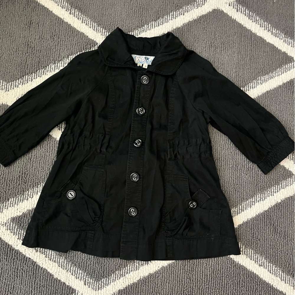 Joit Womens Jacket / Coat